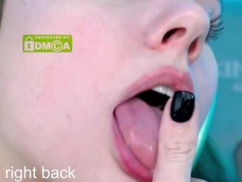 VikkiExtraCheese bongacams stream image, 18.08.2025 16:40