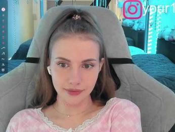 VikkiExtraCheese bongacams stream image, 18.08.2025 16:40