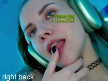 VikkiExtraCheese bongacams stream image, 18.08.2025 16:40