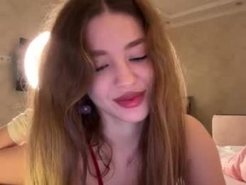 endlessmia chaturbate stream image, 18.08.2025 23:30