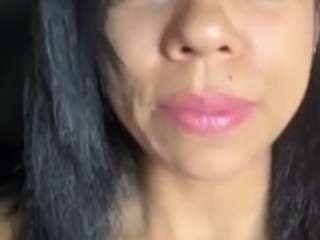 victoria-chicas camsoda stream image, 14.02.2025 08:50