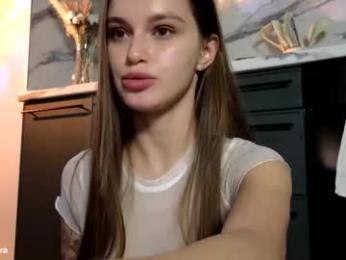 tootightwithbra chaturbate stream image