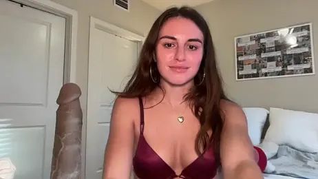 graciesmith27 stripchat stream image, 19.08.2025 21:20