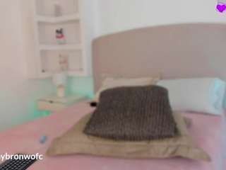maddy-hot camsoda stream image, 19.08.2025 19:20