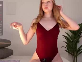 cute_shine chaturbate stream image, 20.08.2025 08:40