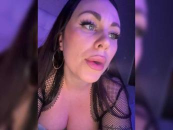 -Hennessy- bongacams stream image, 14.02.2025 11:30