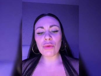 -Hennessy- bongacams stream image, 14.02.2025 11:30