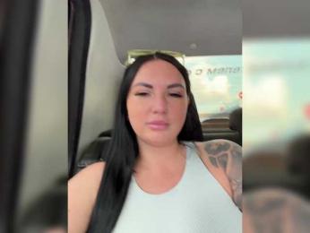 KROSHKA_N bongacams stream image, 20.08.2025 09:50