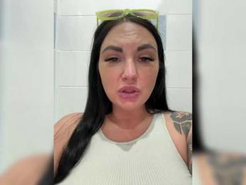 KROSHKA_N bongacams stream image, 20.08.2025 09:50