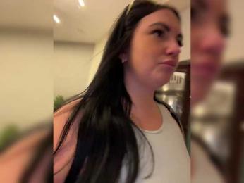KROSHKA_N bongacams stream image, 20.08.2025 09:50