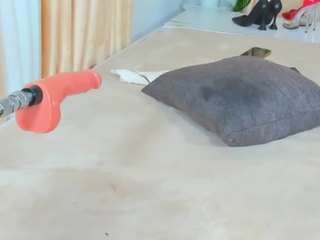 h0t-chocolate camsoda stream image, 20.08.2025 21:50