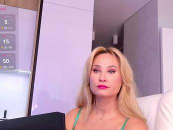 hold-me-tight bongacams stream image, 21.08.2025 03:10