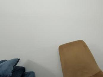 ehotlovea chaturbate stream image, 21.08.2025 01:00