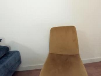 ehotlovea chaturbate stream image, 21.08.2025 01:00