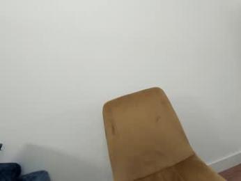 ehotlovea chaturbate stream image, 21.08.2025 01:00