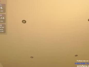 n_o_v_a chaturbate stream image