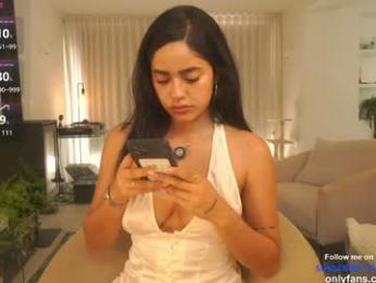 n_o_v_a chaturbate stream image