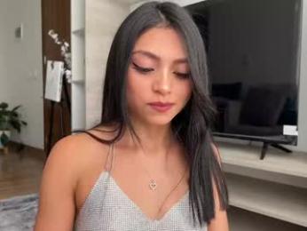 sweet_littleee chaturbate stream image, 21.08.2025 18:00