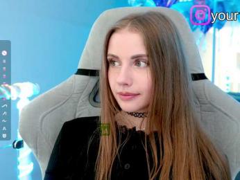 VikkiExtraCheese bongacams stream image, 22.08.2025 06:50