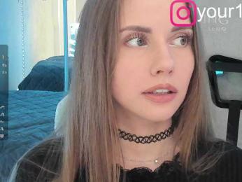 VikkiExtraCheese bongacams stream image, 22.08.2025 06:50