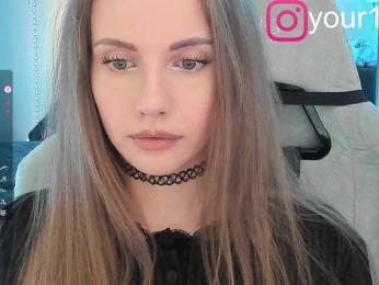 VikkiExtraCheese bongacams stream image, 22.08.2025 06:50