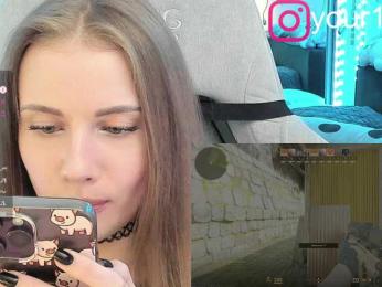 VikkiExtraCheese bongacams stream image, 22.08.2025 06:50