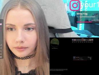 VikkiExtraCheese bongacams stream image, 22.08.2025 06:50