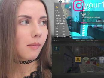 VikkiExtraCheese bongacams stream image, 22.08.2025 06:50