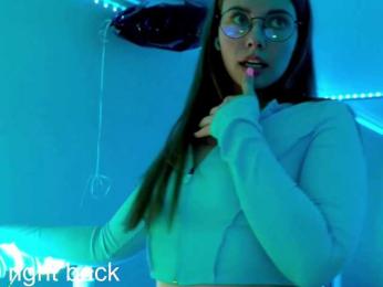 VikkiExtraCheese bongacams stream image, 22.08.2025 06:50