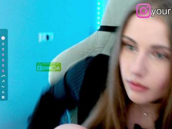 VikkiExtraCheese bongacams stream image, 22.08.2025 06:50