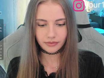 VikkiExtraCheese bongacams stream image, 22.08.2025 06:50