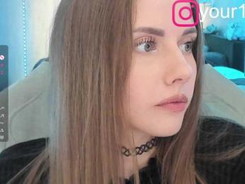 VikkiExtraCheese bongacams stream image, 22.08.2025 06:50