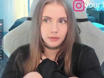 VikkiExtraCheese bongacams stream image, 22.08.2025 06:50