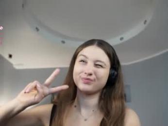 margarethowell chaturbate stream image, 22.08.2025 10:10