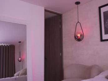 mariannacruzz chaturbate stream image, 22.08.2025 16:00