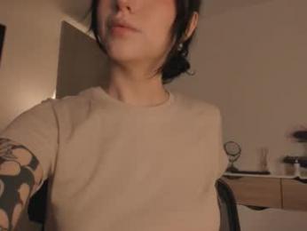 midori__san chaturbate stream image, 22.08.2025 15:00