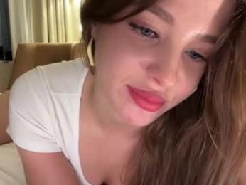 endlessmia chaturbate stream image, 22.08.2025 23:10