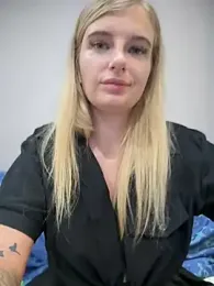 Betsy stripchat stream image, 14.02.2025 10:10