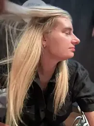 Betsy stripchat stream image, 14.02.2025 10:10