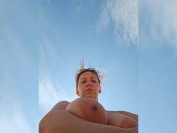 MilaSavory bongacams stream image, 23.08.2025 08:10