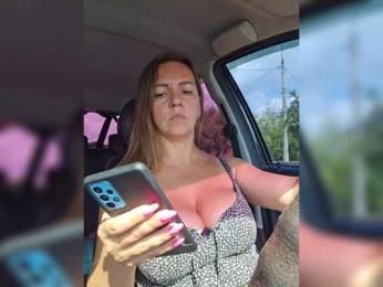 MilaSavory bongacams stream image, 23.08.2025 08:10