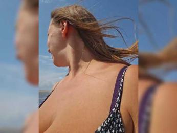 MilaSavory bongacams stream image, 23.08.2025 08:10