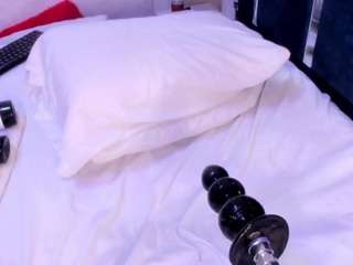 veronicaryan camsoda stream image, 23.08.2025 12:00