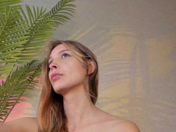 Maribett bongacams stream image, 23.08.2025 14:30