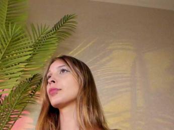 Maribett bongacams stream image, 23.08.2025 14:30