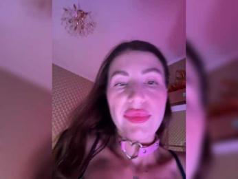 MilashaNyasha bongacams stream image, 23.08.2025 17:40