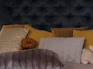 Annemarie Art flirt4free stream image, 23.08.2025 12:30