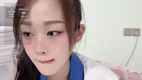 yueyue2003 stripchat stream image