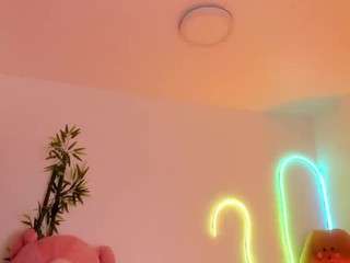 joycethompson camsoda stream image, 24.08.2025 12:10