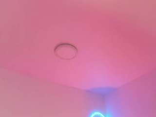 joycethompson camsoda stream image, 24.08.2025 12:10